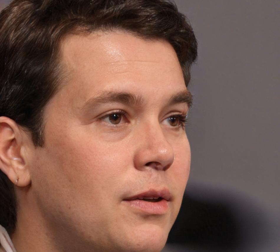 Thomas Laurent, Expert en Stratégies d'Investissement